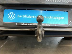 Volkswagen Golf VIII Goal 2.0 TDI DSG ACC AHK AUT DynLicht