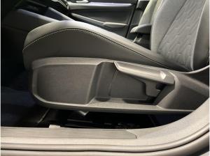 Volkswagen Golf VIII Goal 2.0 TDI DSG ACC AHK AUT DynLicht