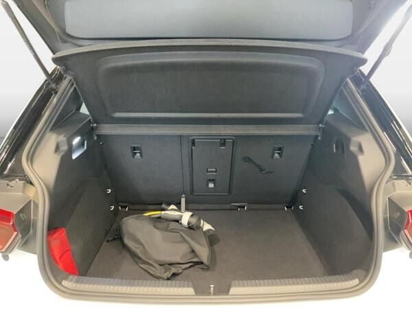 Volkswagen ID.3 Pro Automatik ACC MATRIX KeyLess KAM Navi