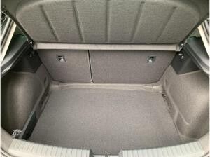 Seat Leon Road Edition 1.5 150 PS DSG+RFK+SH+Navi+ACC