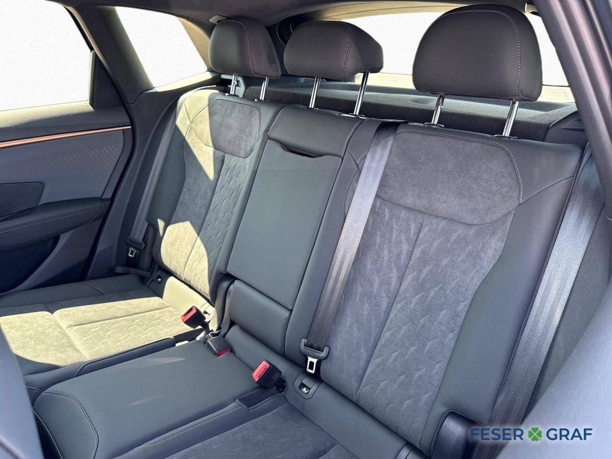 Cupra Terramar 1.5 eTSI DSG_LOYAL BUSINESS KRACHER _inkl. WARTUNG_ EDGE|PURE|DINAMICA|DIGITAL