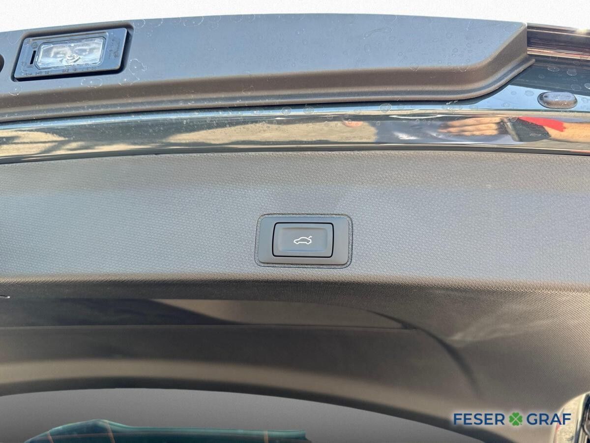 Cupra Terramar 1.5 eTSI DSG_LOYAL BUSINESS KRACHER _inkl. WARTUNG_ EDGE|PURE|DINAMICA|DIGITAL