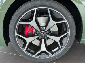 Audi A1 Sportback S line 40 TFSI S plus Paket Navi