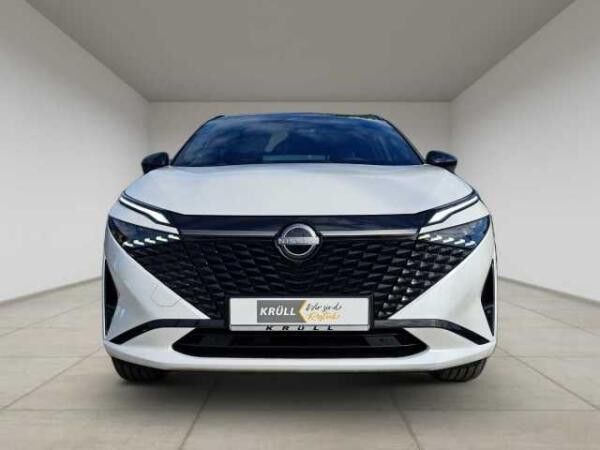 Nissan Qashqai e-Power 1.5 VC-T N-Design + Komfort Plus/Bose