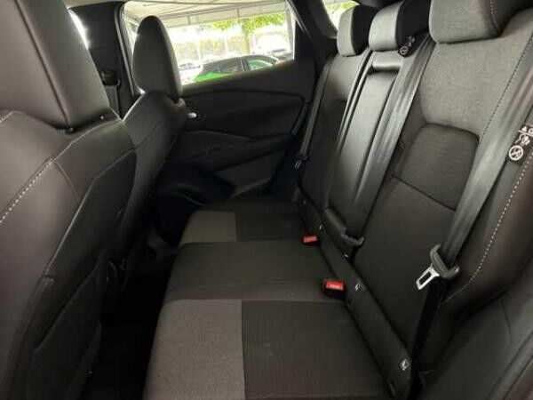 Nissan Qashqai e-Power 1.5 VC-T N-Connecta + Winter-&Komfort