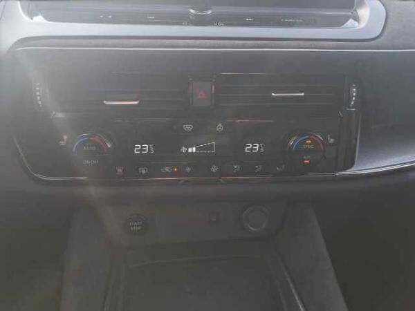 Nissan Qashqai e-Power 1.5 VC-T N-Design + Komfort Plus/Bose