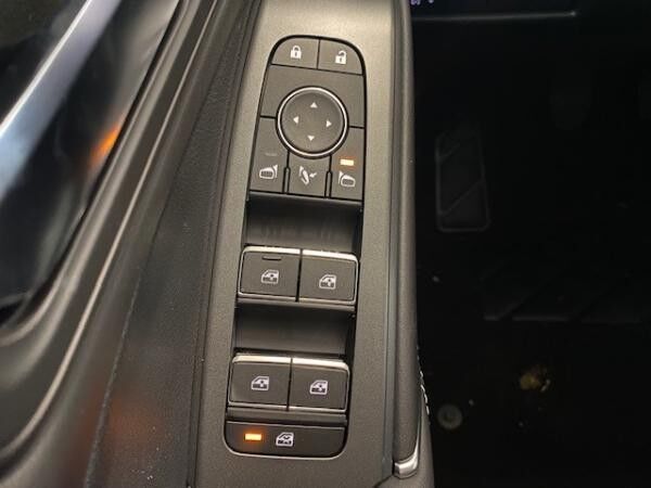 Nissan Qashqai 1.3 DIG-T MHEV N-Connecta Winter-&Komfortpaket