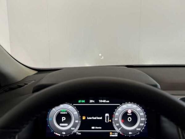 Nissan Qashqai e-Power 1.5 VC-T N-Connecta + Winter + Komfort