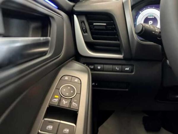 Nissan Qashqai e-Power 1.5 VC-T N-Connecta + Winter + Komfort