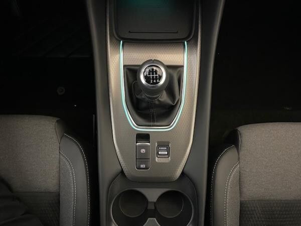 Nissan Qashqai 1.3 DIG-T MHEV N-Connecta Winterpaket