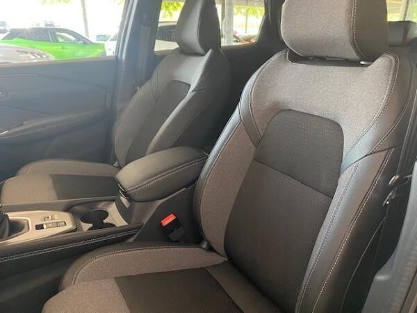 Nissan Qashqai 1.3 DIG-T MHEV N-Connecta Winter-&Komfortpaket