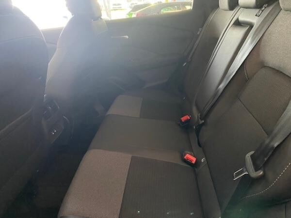 Nissan Qashqai 1.3 MHEV N-Connecta Winter-& Komfort