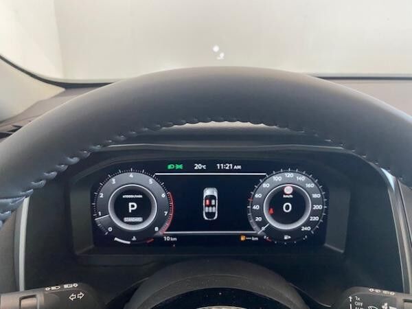 Nissan Qashqai 1.3 MHEV N-Connecta Winter-& Komfort