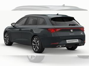 Seat Leon Sportstourer FR 1.5 e-HYBRID 150 kW (204 PS) 6-Gang-DSG VFW