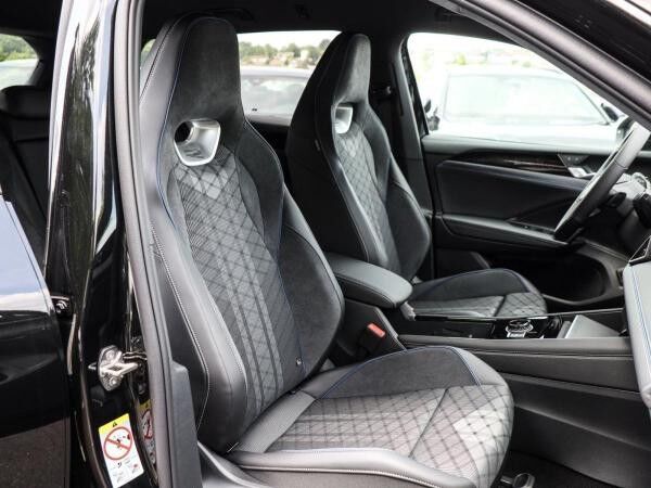 Volkswagen Tiguan R-Line 2,0 l TDI SCR DSG Sofort verfügbar