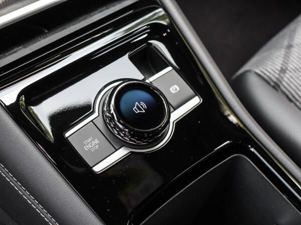 Volkswagen Tiguan R-Line 2,0 l TDI SCR DSG Sofort verfügbar