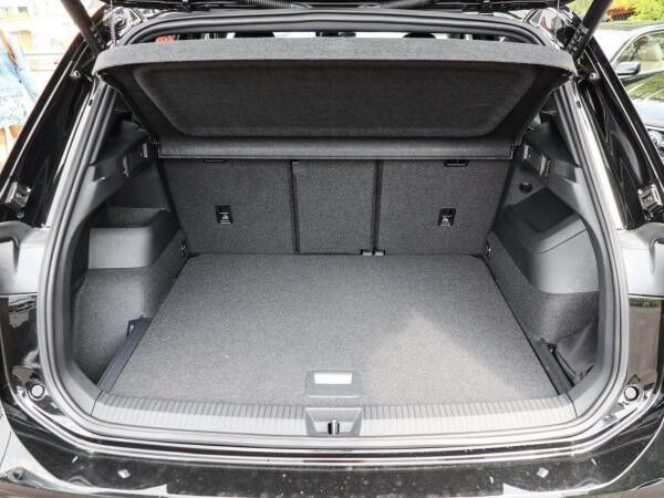 Volkswagen Tiguan R-Line 2,0 l TDI SCR DSG Sofort verfügbar