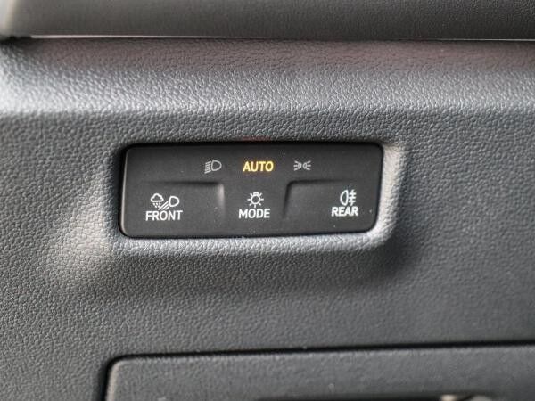 Volkswagen Tiguan R-Line 2,0 l TDI SCR DSG Sofort verfügbar