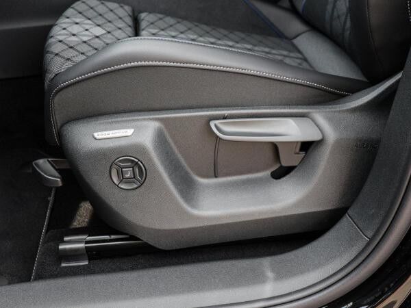 Volkswagen Tiguan R-Line 2,0 l TDI SCR DSG Sofort verfügbar