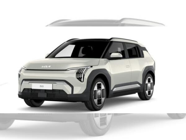 Kia EV3 81,h Air +Sonderaktion+Sofort+Winterpaket+