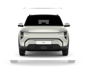 Kia EV3 81,4kWh Air +Sonderaktion+Sofort+Winterpaket+