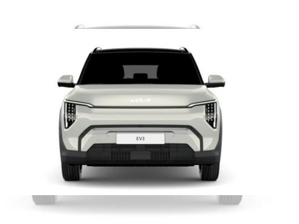 Kia EV3 81,h Air +Sonderaktion+Sofort+Winterpaket+
