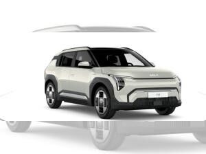 Kia EV3 81,4kWh Air +Sonderaktion+Sofort+Winterpaket+
