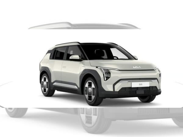Kia EV3 81,h Air +Sonderaktion+Sofort+Winterpaket+