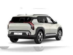 Kia EV3 81,4kWh Air +Sonderaktion+Sofort+Winterpaket+
