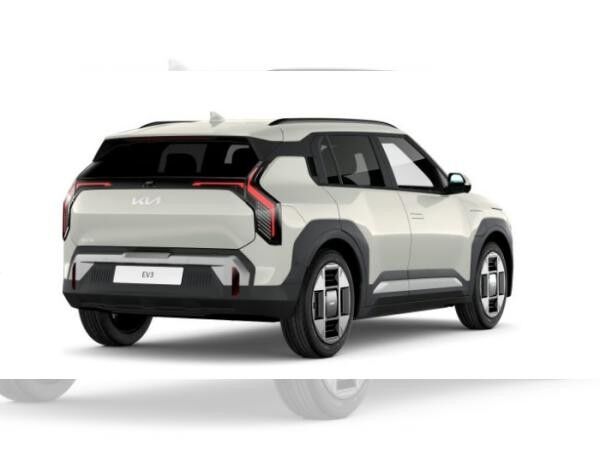 Kia EV3 81,h Air +Sonderaktion+Sofort+Winterpaket+