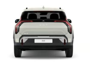 Kia EV3 81,4kWh Air +Sonderaktion+Sofort+Winterpaket+