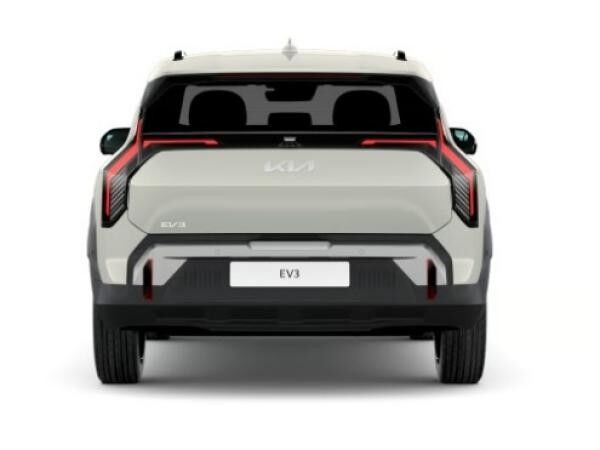 Kia EV3 81,h Air +Sonderaktion+Sofort+Winterpaket+