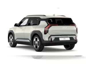 Kia EV3 81,4kWh Air +Sonderaktion+Sofort+Winterpaket+