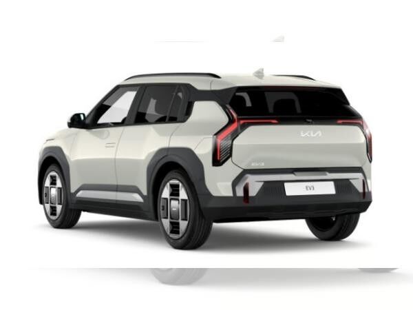 Kia EV3 81,h Air +Sonderaktion+Sofort+Winterpaket+