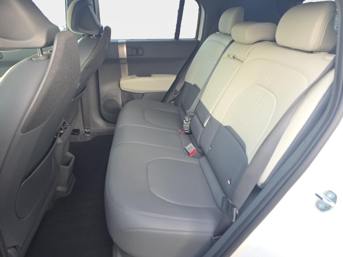 Kia EV3 81,4kWh GT-line ACC+SpurH+Klima+Leder+LED