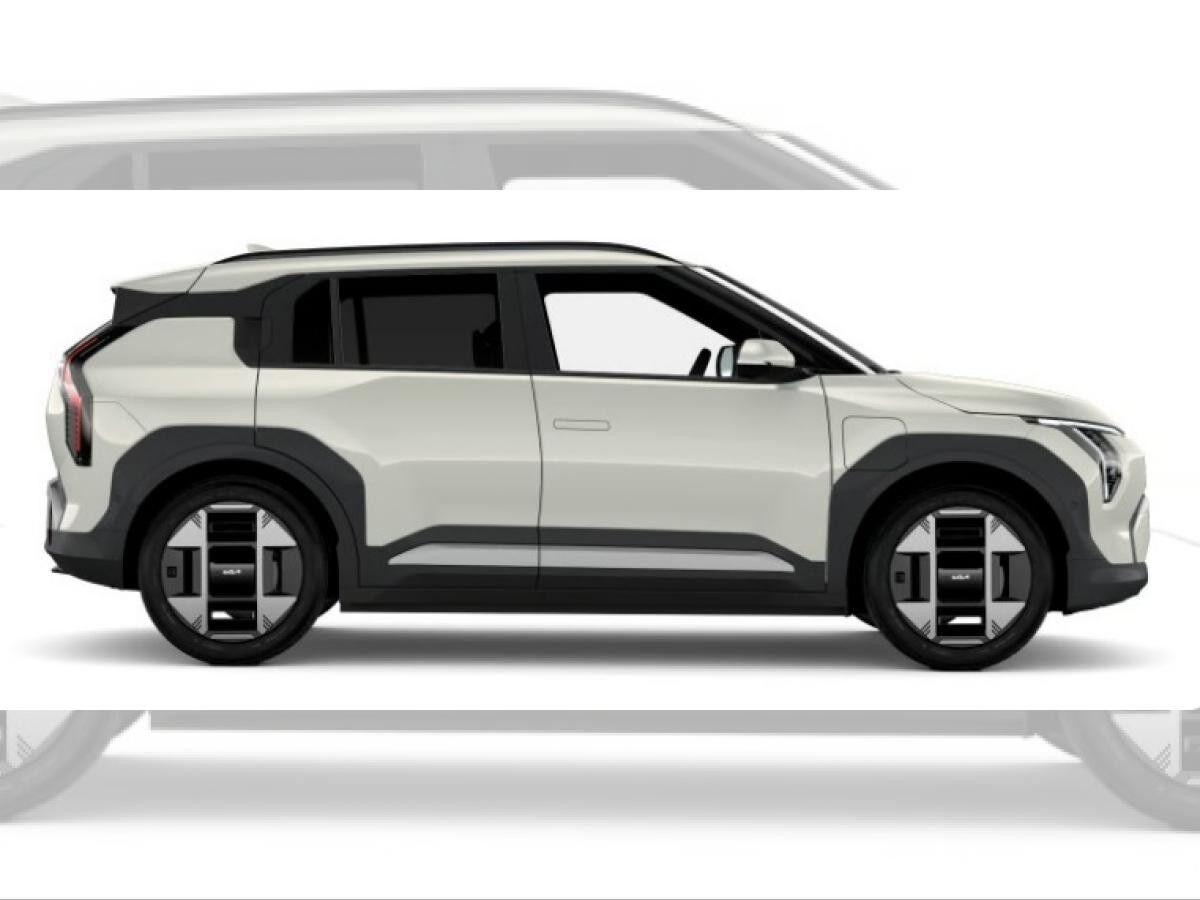 Kia EV3 81,4kWh Air +Sonderaktion+Sofort+Winterpaket+