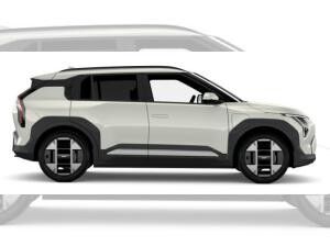 Kia EV3 81,4kWh Air +Sonderaktion+Sofort+Winterpaket+