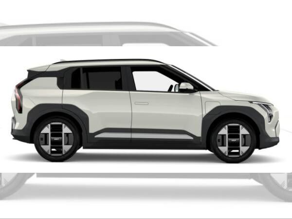 Kia EV3 81,h Air +Sonderaktion+Sofort+Winterpaket+
