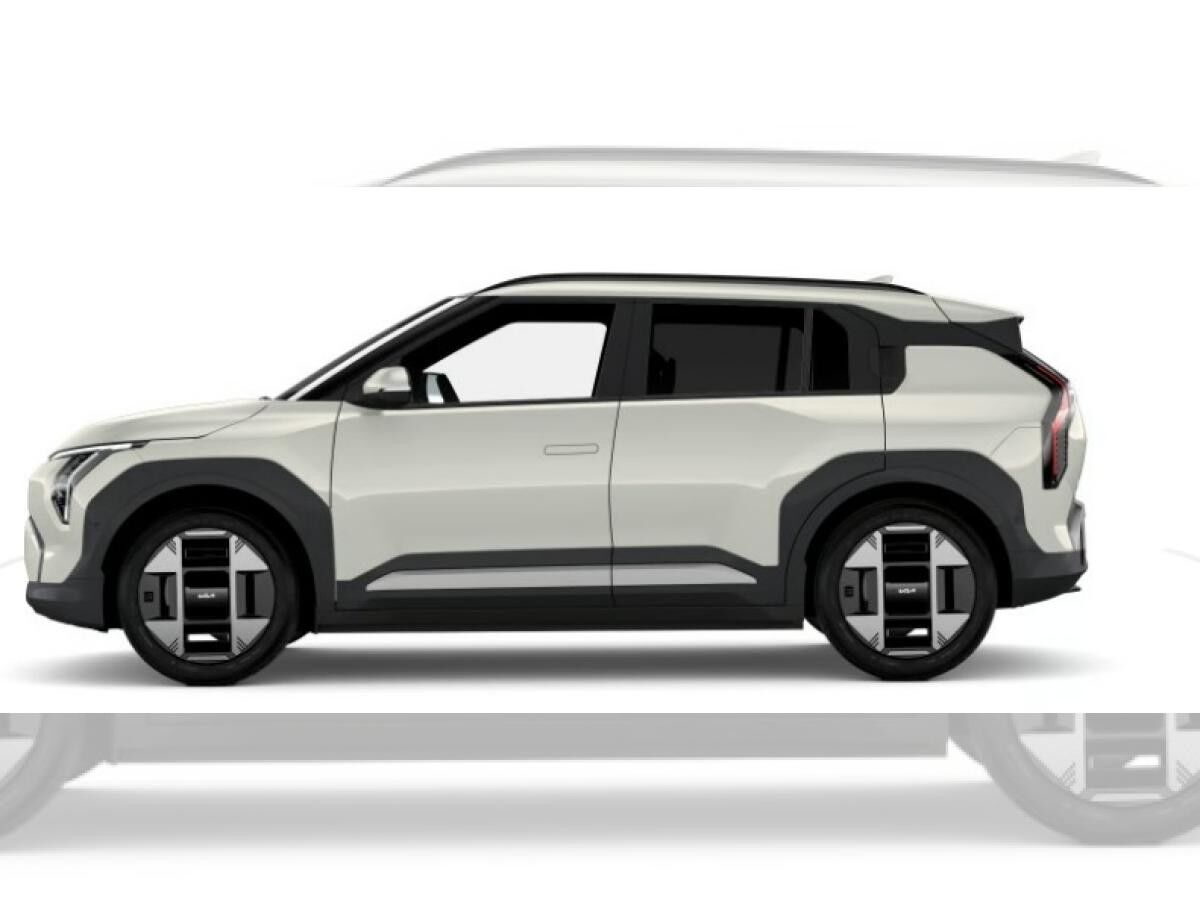 Kia EV3 81,4kWh Air +Sonderaktion+Sofort+Winterpaket+