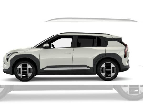 Kia EV3 81,h Air +Sonderaktion+Sofort+Winterpaket+