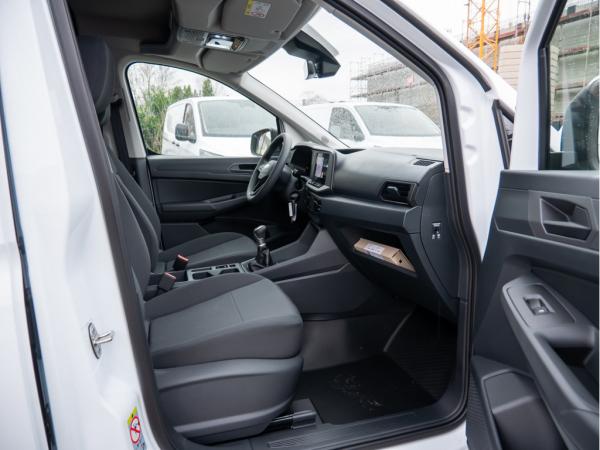 Ford Transit Connect L2 KLIMA PDC NAVI ACC