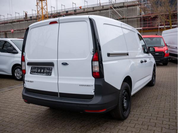 Ford Transit Connect L2 KLIMA PDC NAVI ACC
