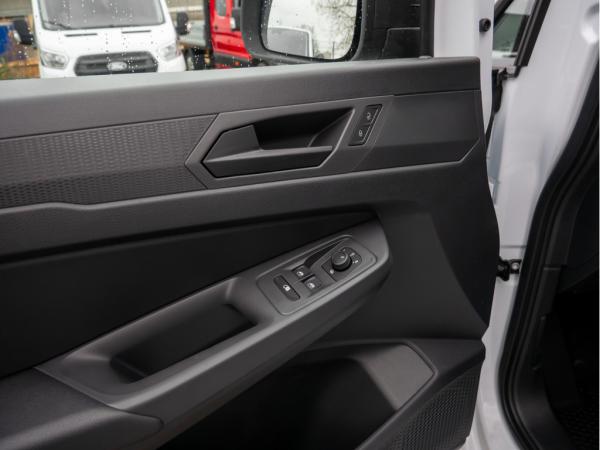 Ford Transit Connect L2 KLIMA PDC NAVI ACC