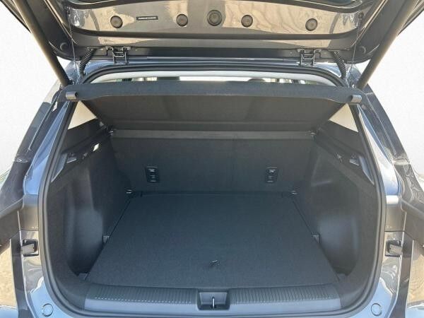 MG S5 EV Luxury 64 kWh