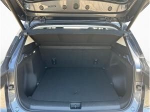 MG S5 EV Comfort 64 kWh