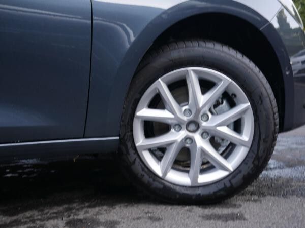 Seat Leon Sportstourer Road Edition 1.5 eTSI - ACC LED *SN177*