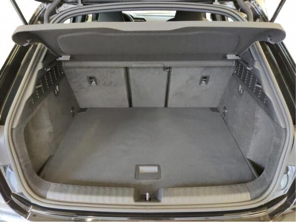 Audi A3 Sportback S line  35 TDI S tronic S line, R. Kamera