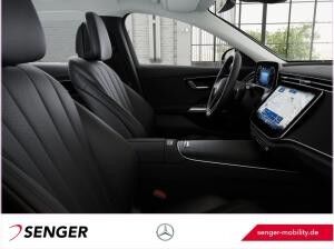 Mercedes-Benz E 200 d T Avantgarde TAXI UMBAU MÖGLICH !