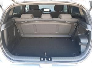 Hyundai i20 1.0 N Line🚀 | Automatik | Rückfahrkamera | Navi | Klimaauto. | ISOFIX