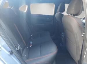 Hyundai i20 1.0 N Line🚀 | Automatik | Rückfahrkamera | Navi | Klimaauto. | ISOFIX